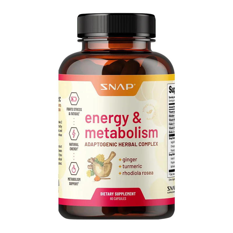 wellnessbetter2516509