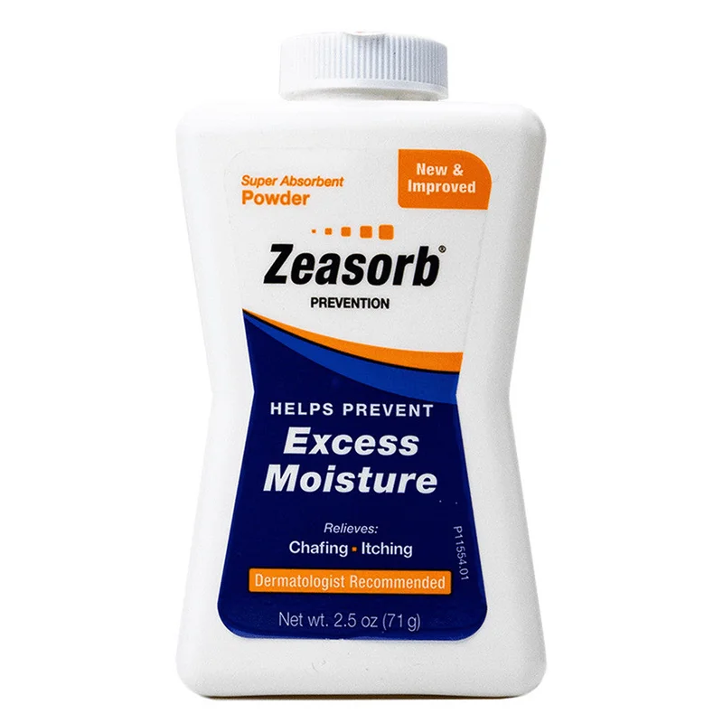 wellnessbetter2516593