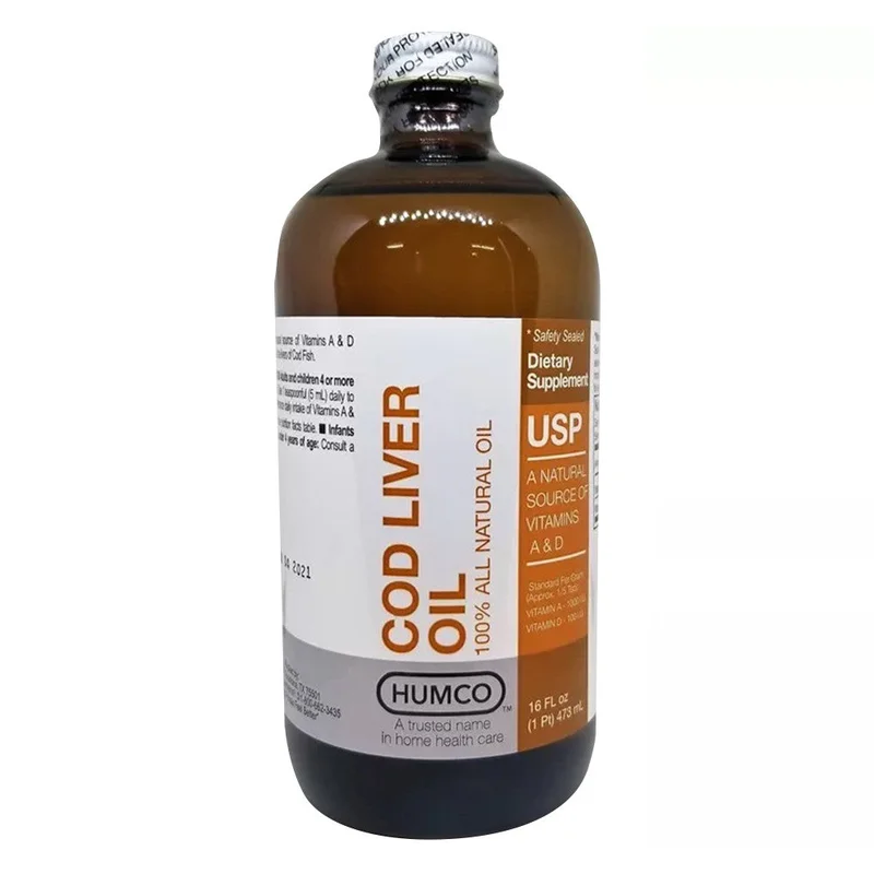 wellnessbetter2516623