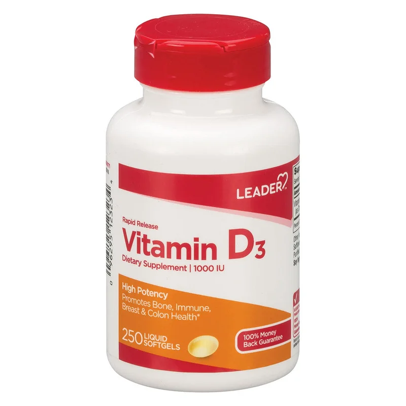 wellnessbetter2516707