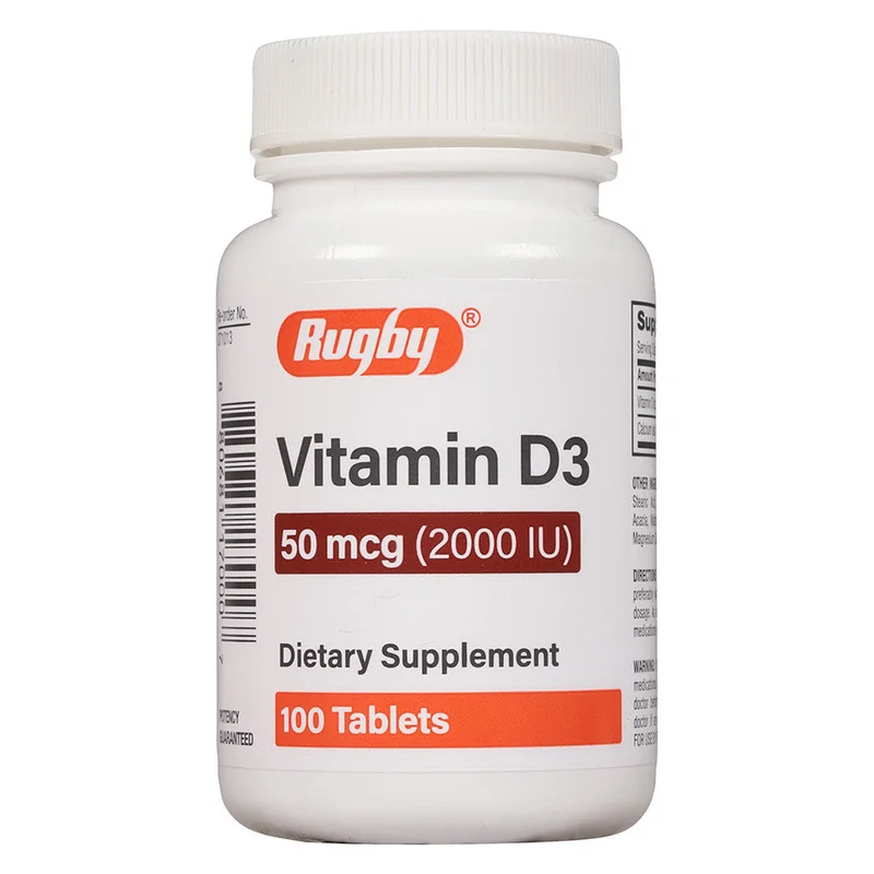 wellnessbetter2516886