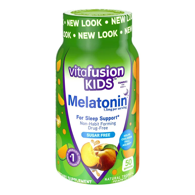 wellnessbetter2517451