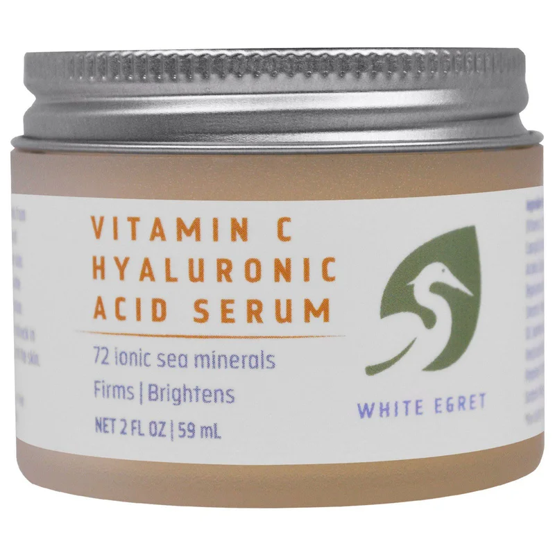 wellnessbetter2546718