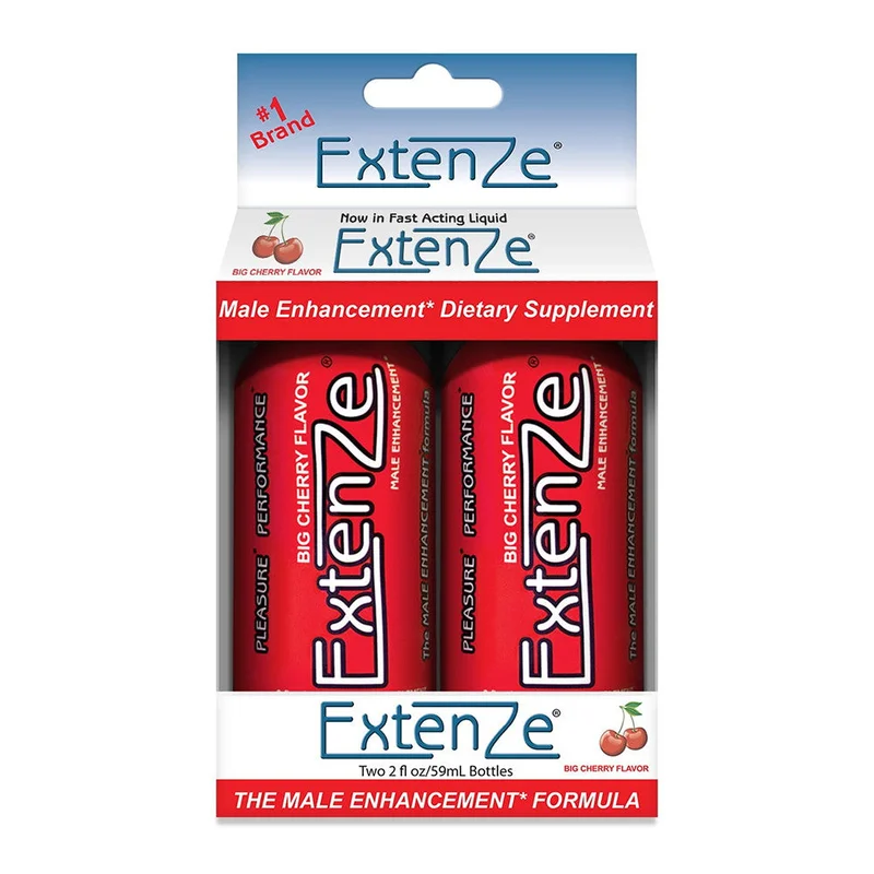 wellnessbetter2547028