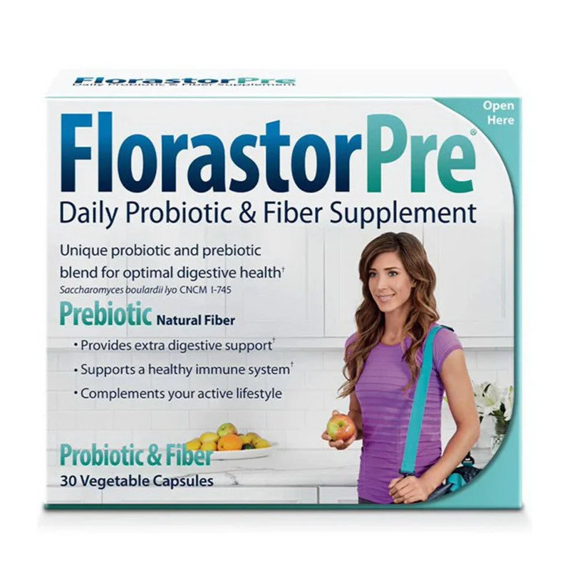 wellnessbetter2547060