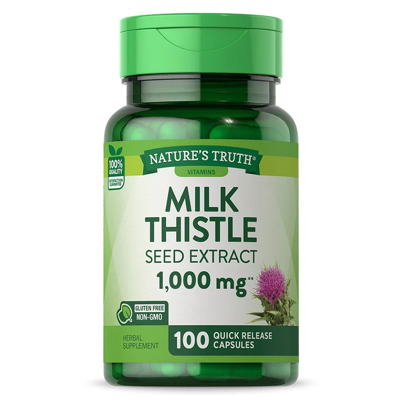 wellnessbetter2547364