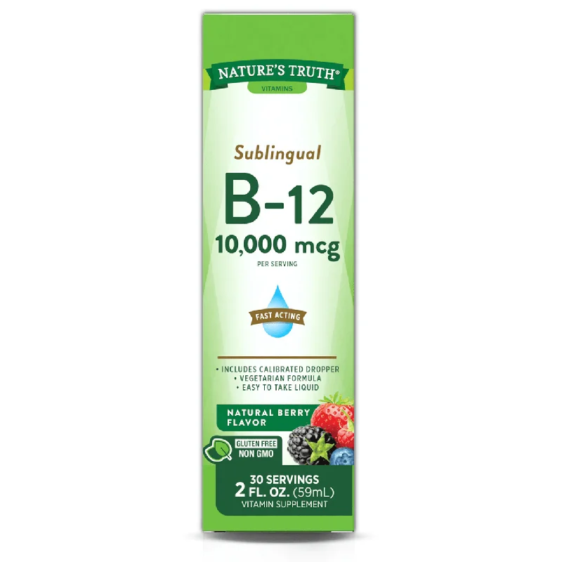 wellnessbetter2547640