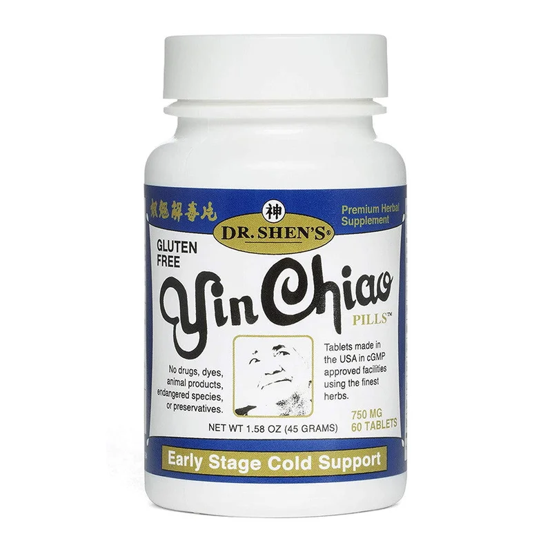wellnessbetter2548274