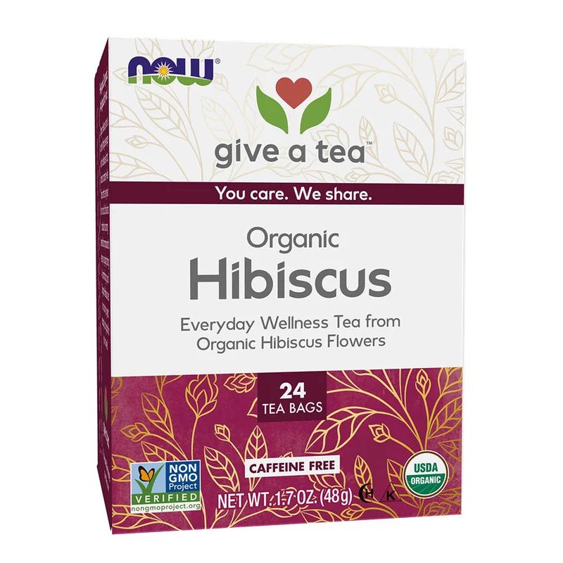 wellnessbetter2548736