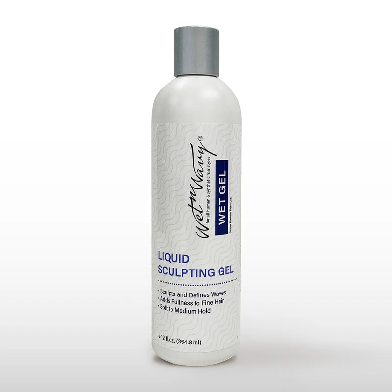 wellnessbetter2549000