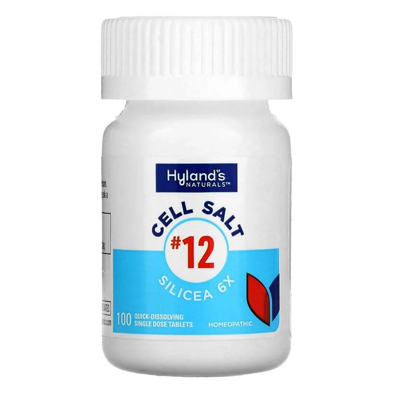 wellnessbetter2549233