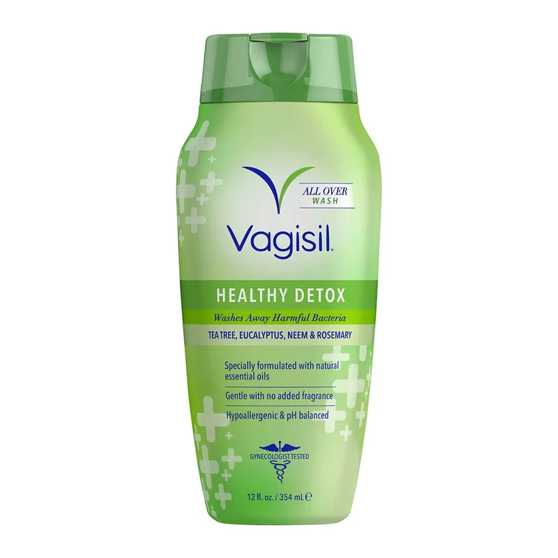 wellnessbetter2549732