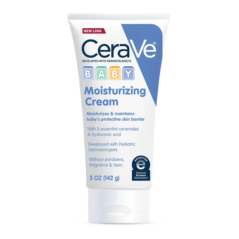 wellnessbetter2549822