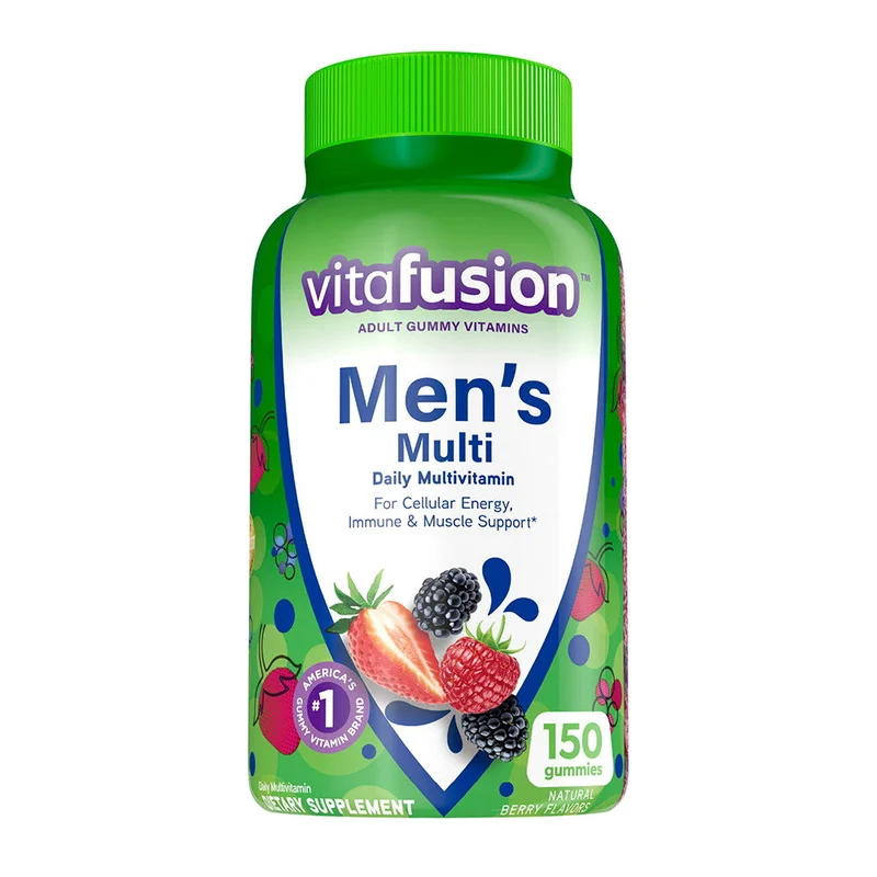 wellnessbetter2549976