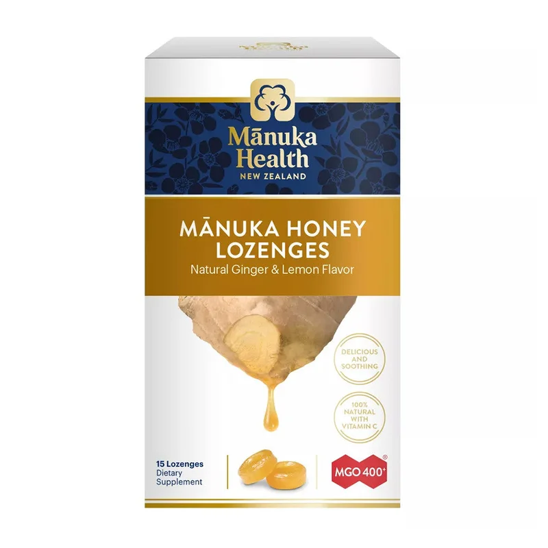 wellnessbetter2550162