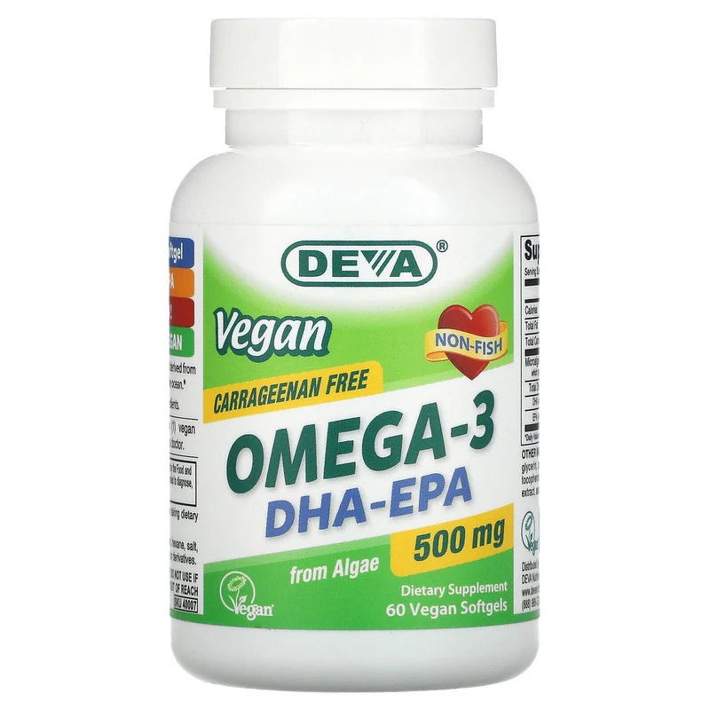 wellnessbetter2550176
