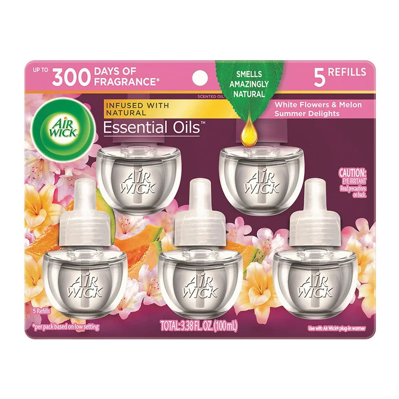 wellnessbetter2550209