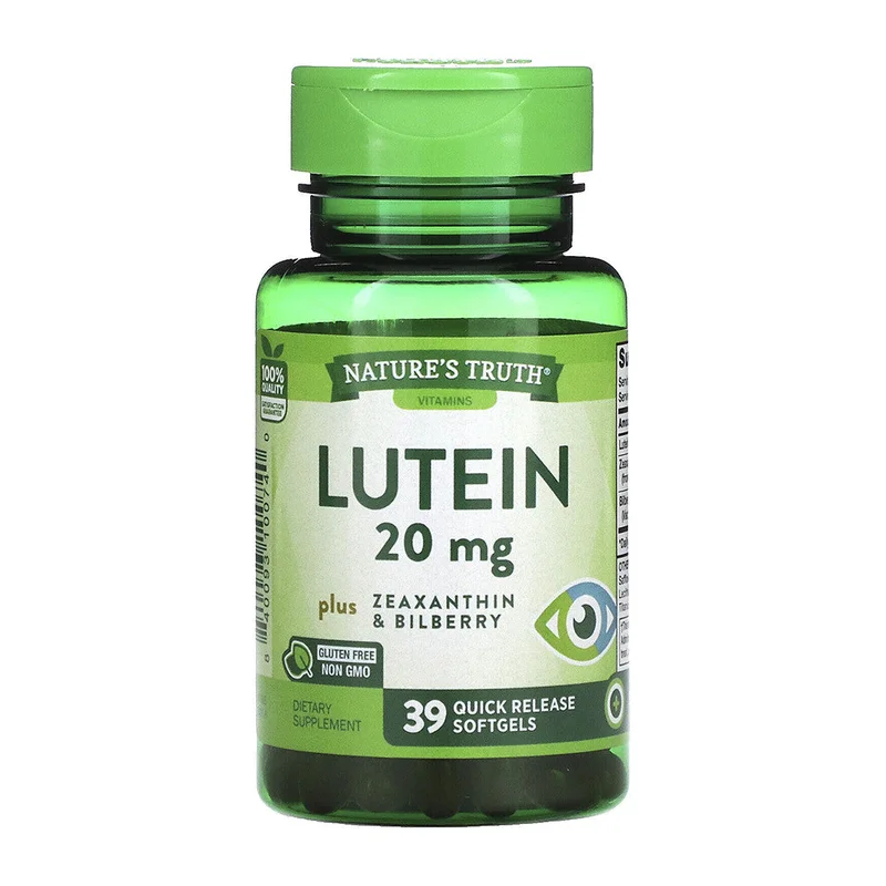 wellnessbetter2550459