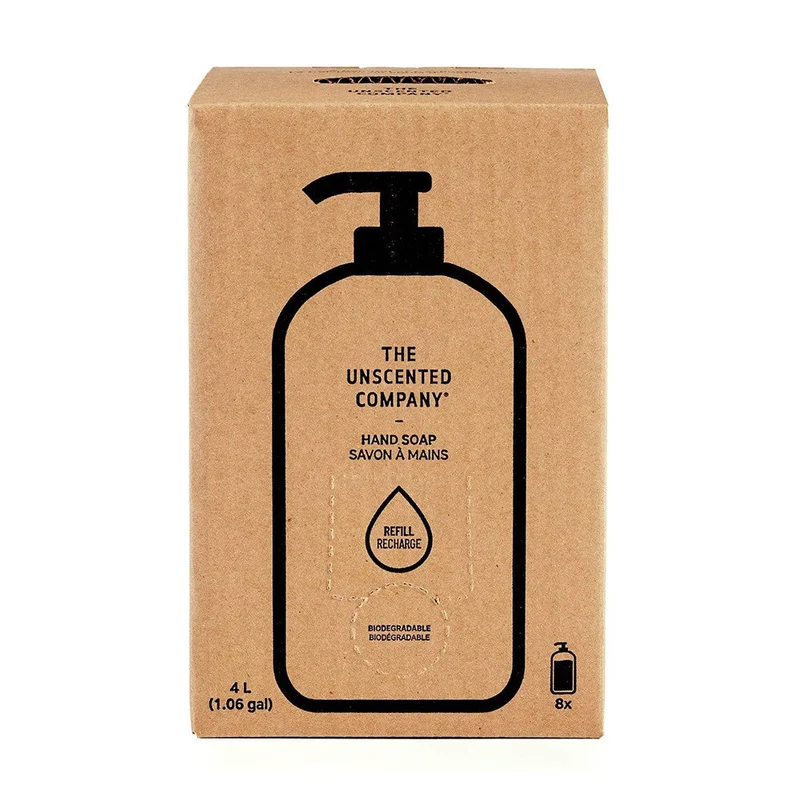 wellnessbetter2550906