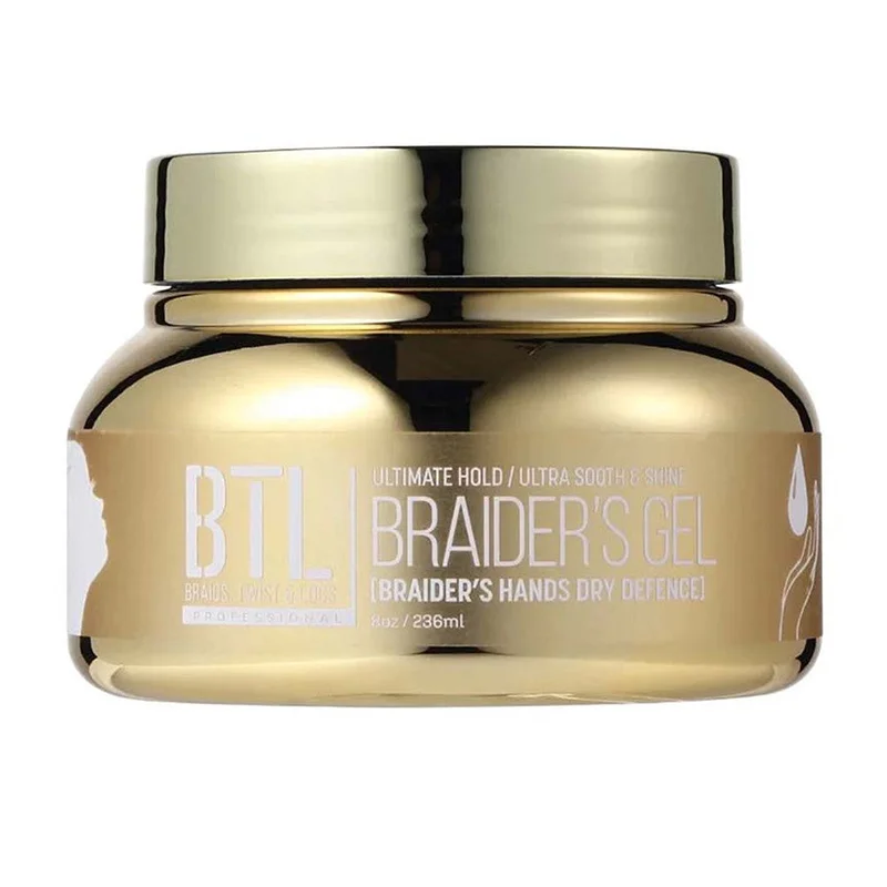 wellnessbetter2550977
