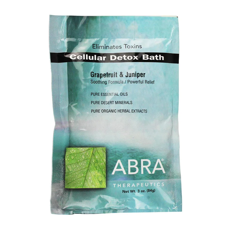 wellnessbetter2551067