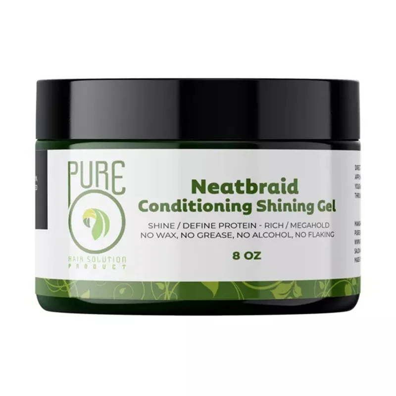 wellnessbetter2551172