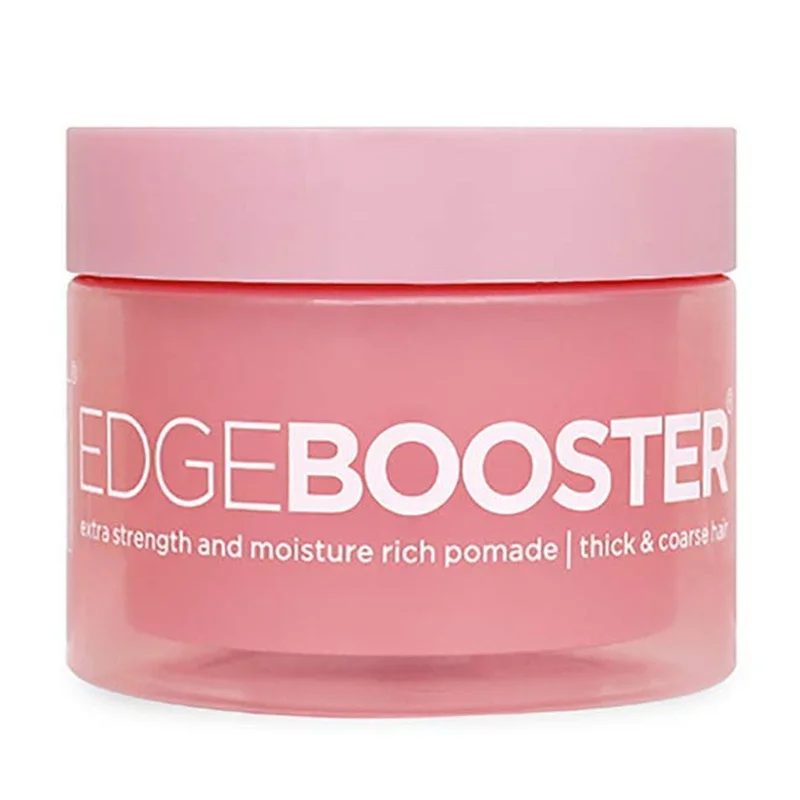 wellnessbetter2551270