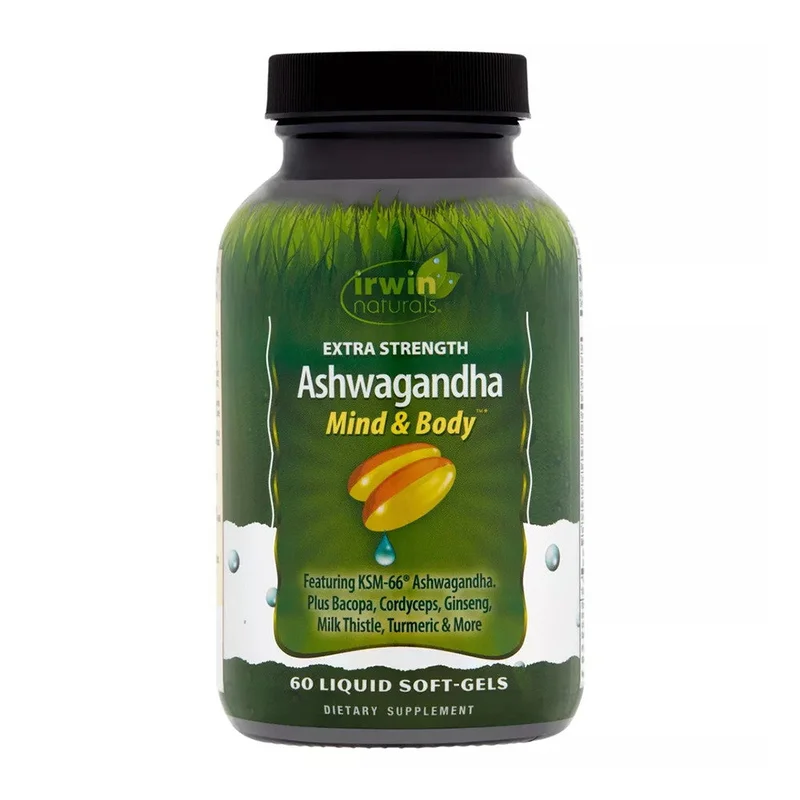 wellnessbetter2551322