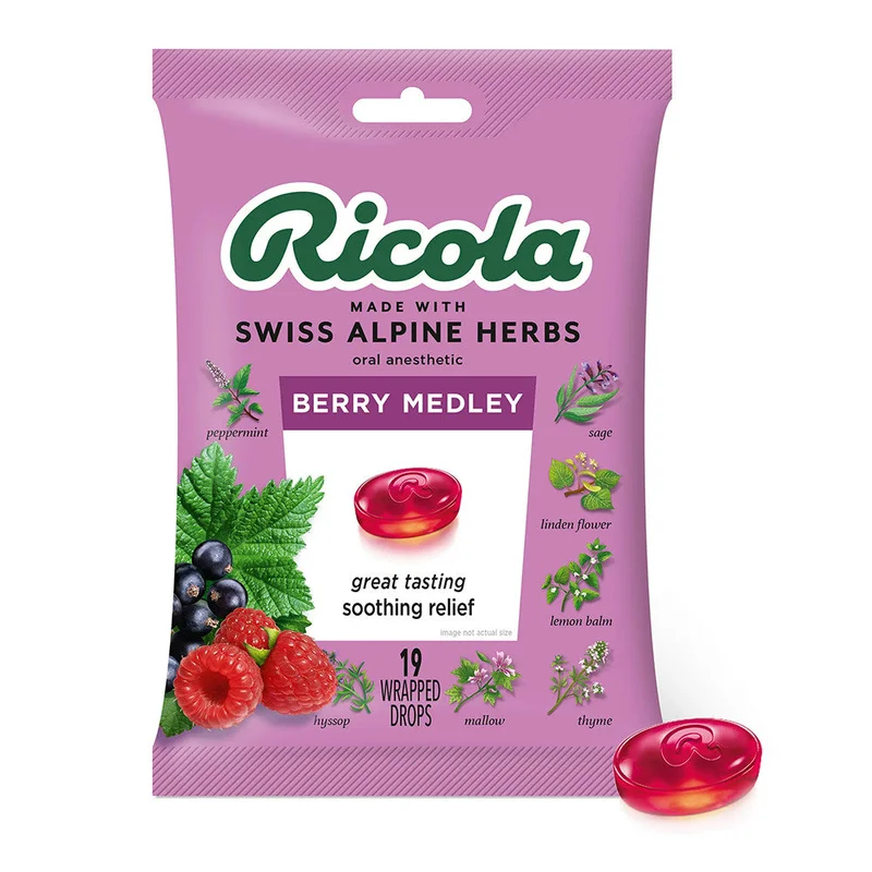 wellnessbetter2551482