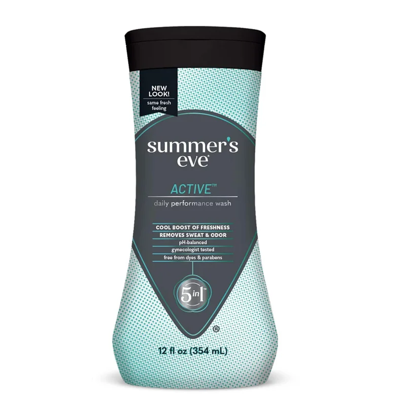 wellnessbetter2551704