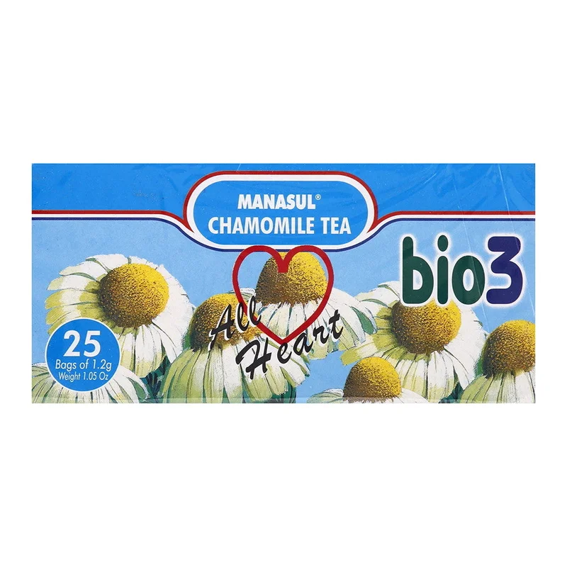 wellnessbetter2551853
