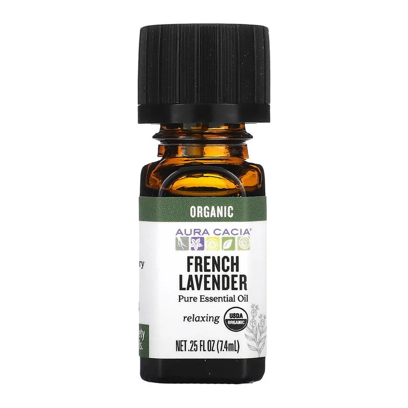 wellnessbetter2551903