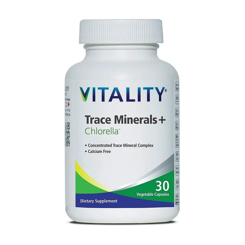 wellnessbetter2551986