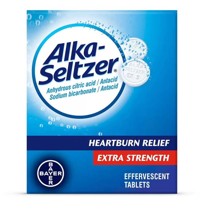 wellnessbetter2552803
