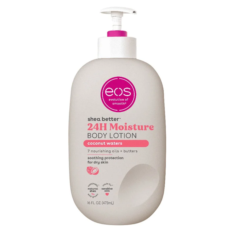 wellnessbetter2552963