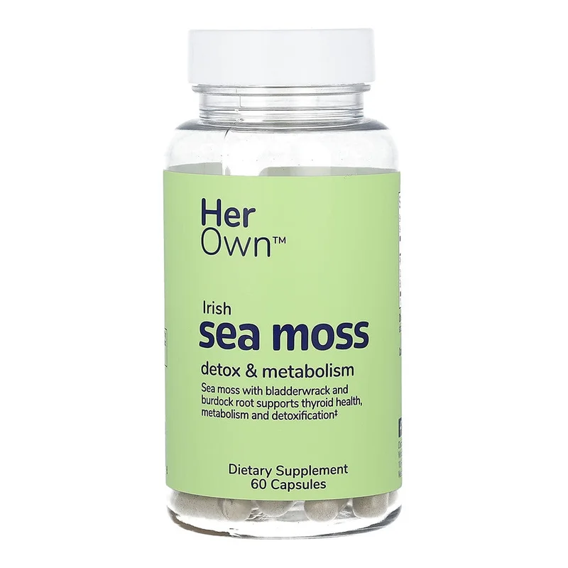 wellnessbetter2553110