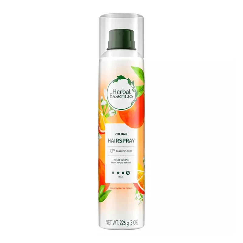 wellnessbetter2553188