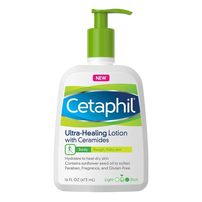 wellnessbetter2553321