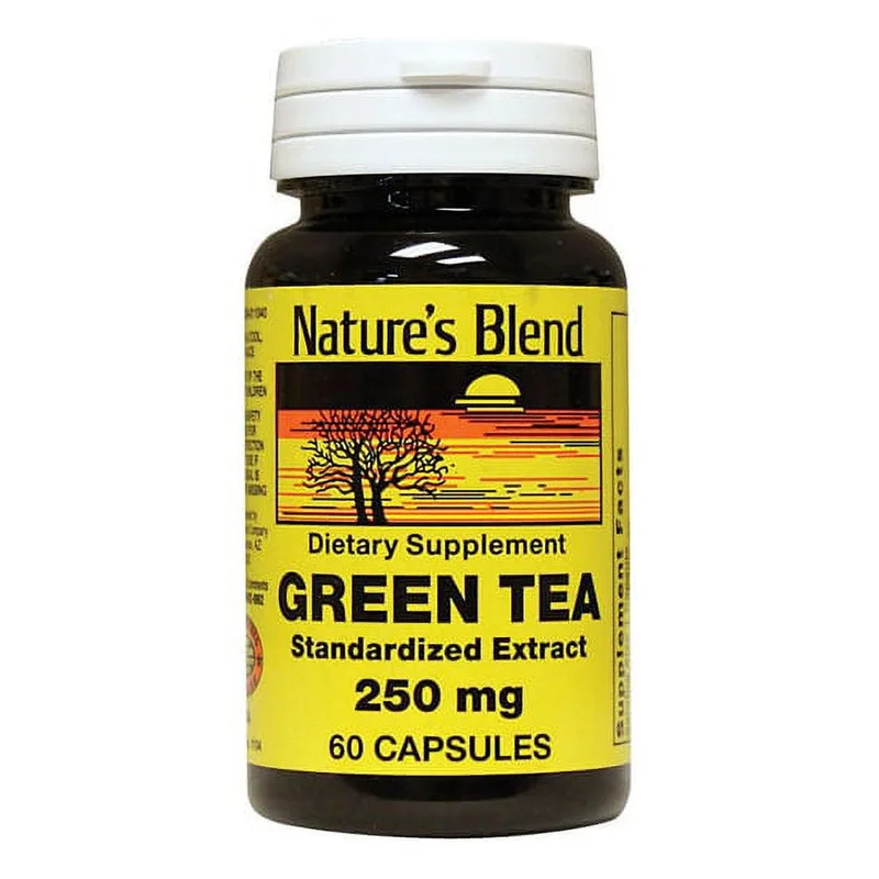 wellnessbetter2554744