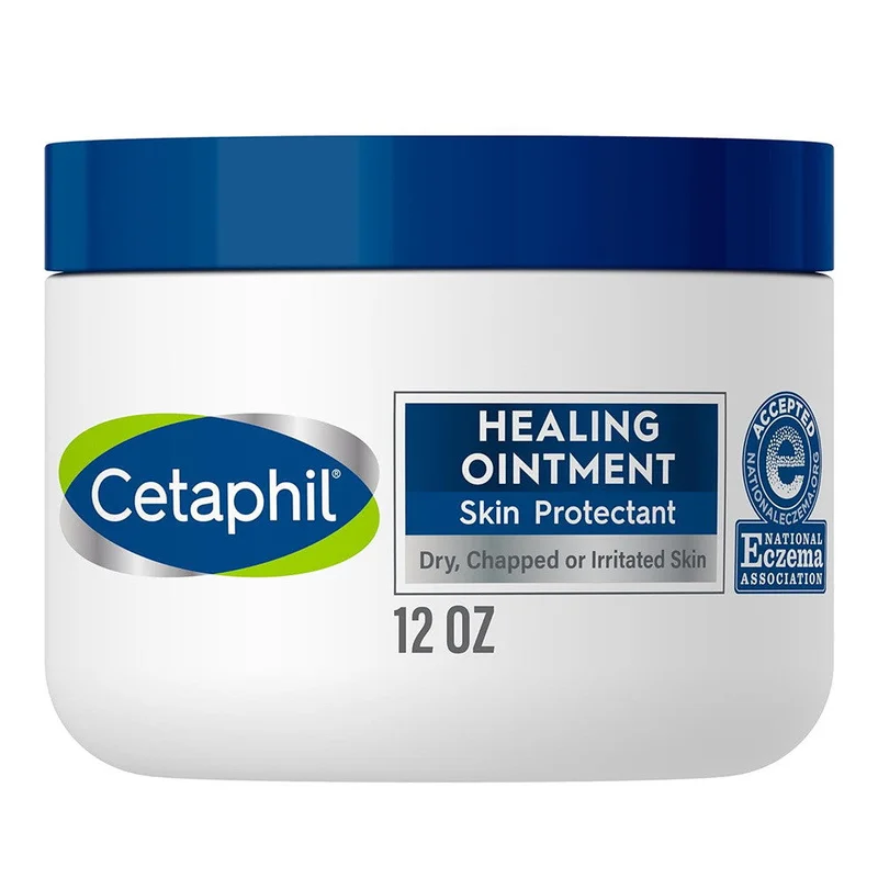 wellnessbetter2554856