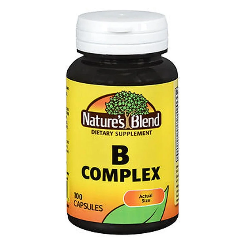 wellnessbetter2555146