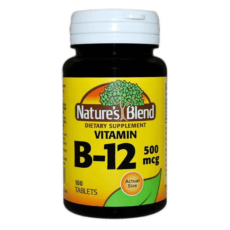 wellnessbetter2556253