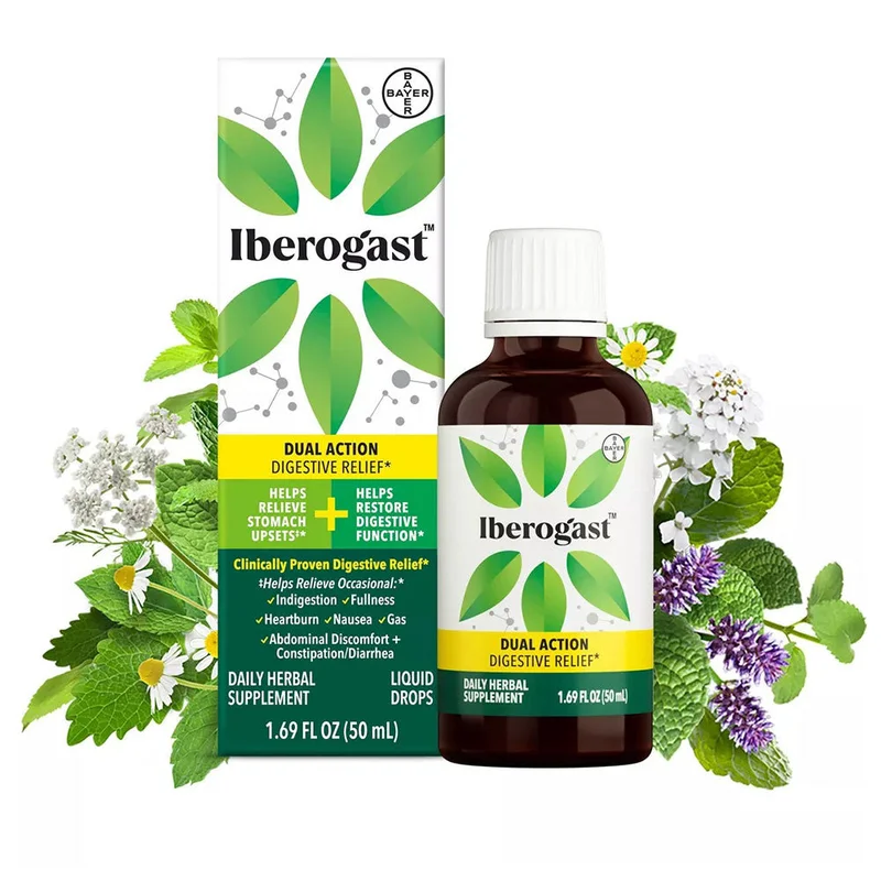 wellnessbetter2556710