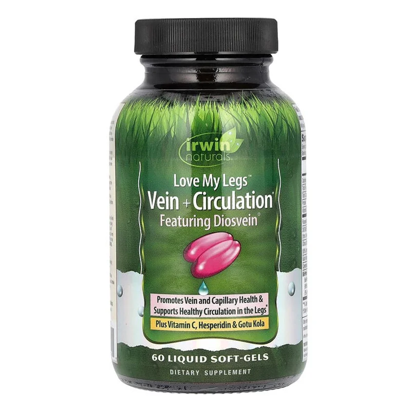 wellnessbetter2556927