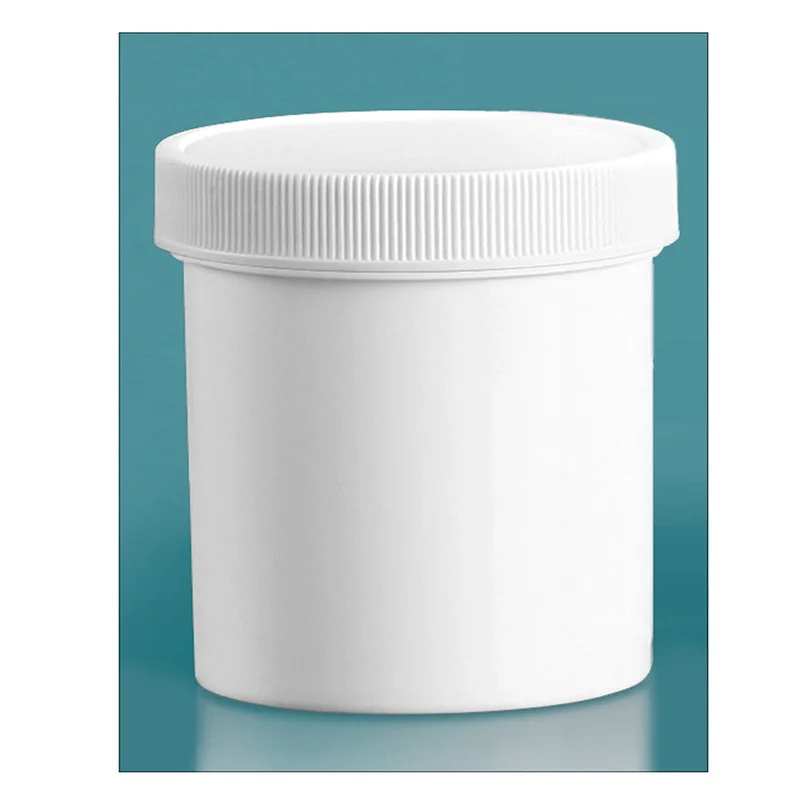 wellnessbetter2557620