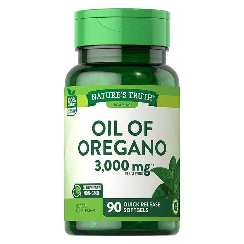 wellnessbetter2559404