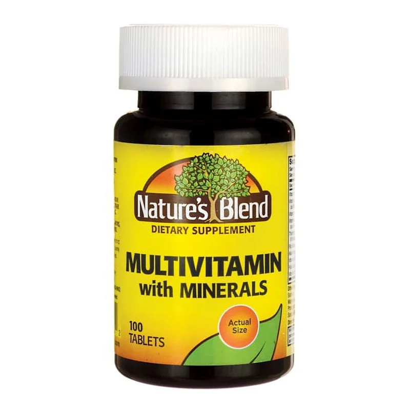 wellnessbetter2559810