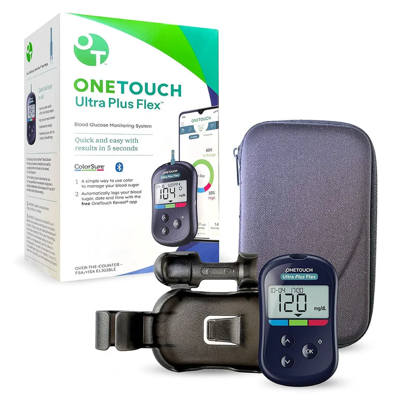 wellnessbetter2560742