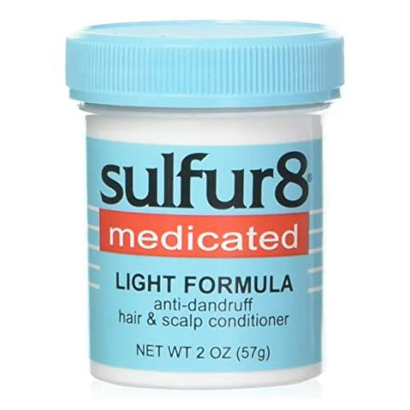 wellnessbetter2561278