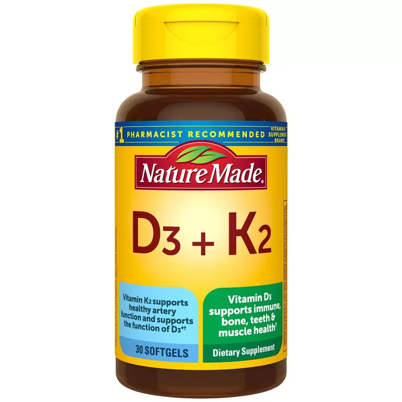 wellnessbetter2561483
